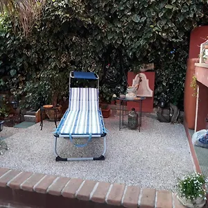 Per Breve Periodi Iglesias