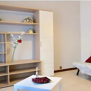 Romamor Casa vacanze Roma